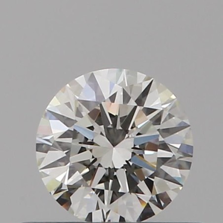 Diament szlif okrągły, 0.36ct, VS1, I, GIA 1539615467