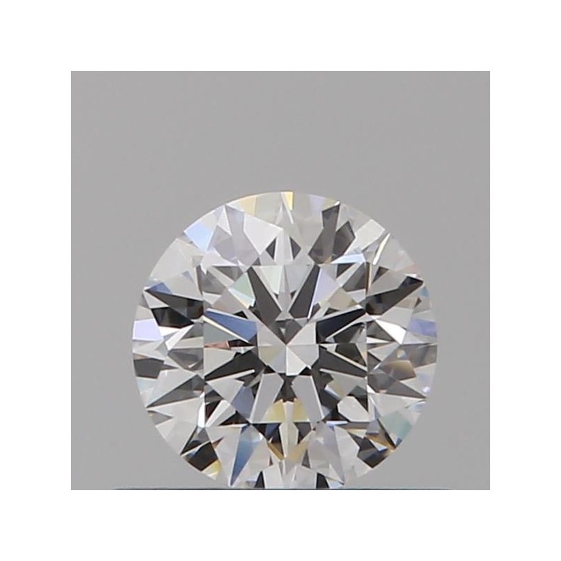 Diament szlif okrągły, 0.4ct, VVS1, D, GIA 3535616789