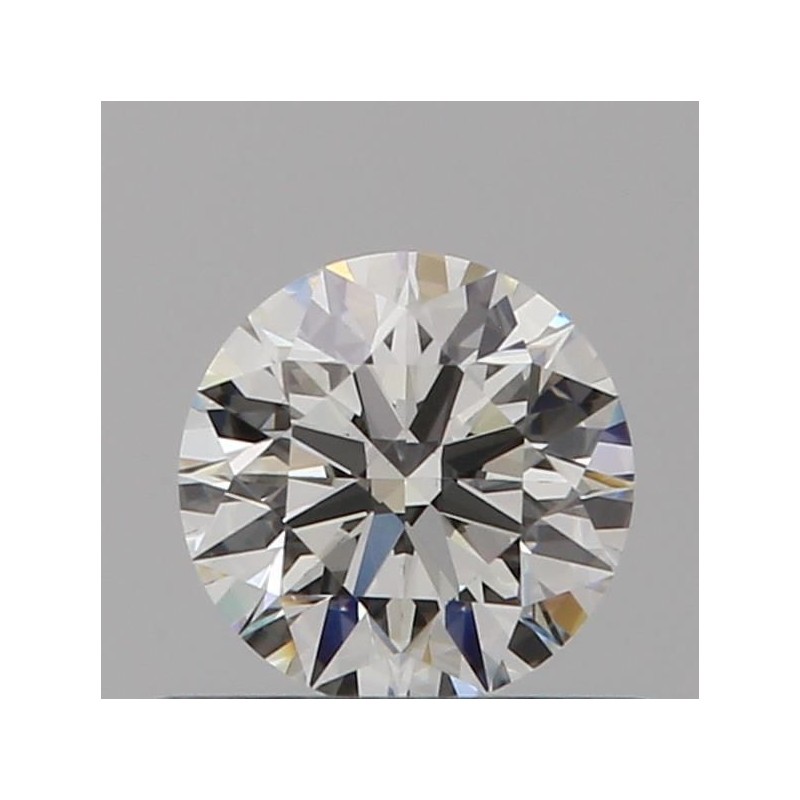 Diament szlif okrągły, 0.45ct, VS2, I, GIA 5533615148 Diament szlif okrągły, 0.45ct, VS2, I, GIA 5533615148