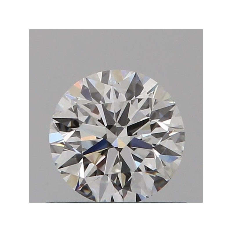 Diament szlif okrągły, 0.5ct, VVS1, F, GIA 1533616888 Diament szlif okrągły, 0.5ct, VVS1, F, GIA 1533616888
