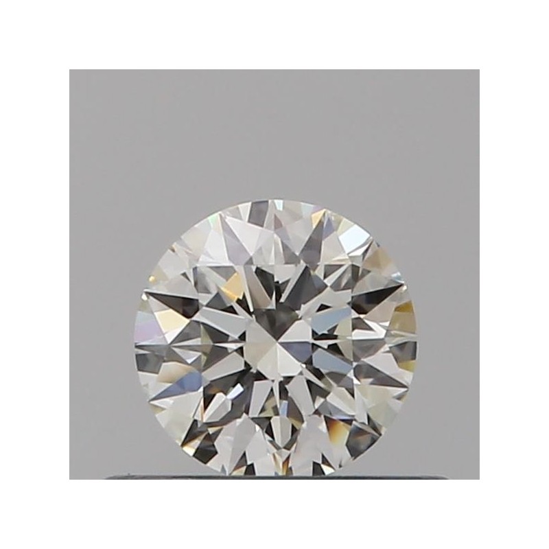 Diament szlif okrągły, 0.33ct, VS1, I, GIA 6532615606 Diament szlif okrągły, 0.33ct, VS1, I, GIA 6532615606