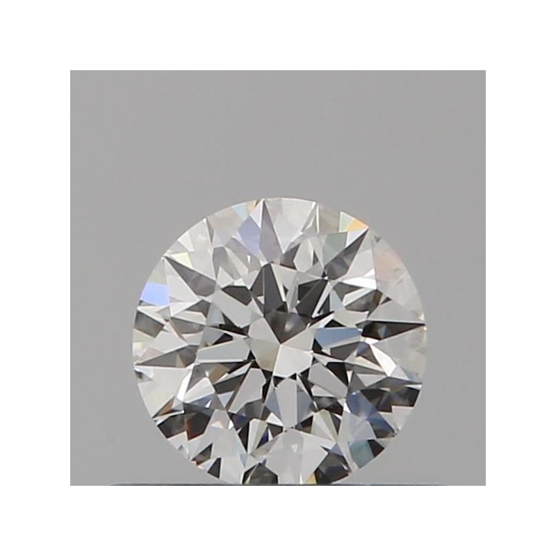 Diament szlif okrągły, 0.36ct, VVS2, F, GIA 6535615532 Diament szlif okrągły, 0.36ct, VVS2, F, GIA 6535615532