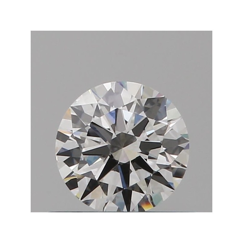 Diament szlif okrągły, 0.4ct, VS1, F, GIA 1538615650 Diament szlif okrągły, 0.4ct, VS1, F, GIA 1538615650