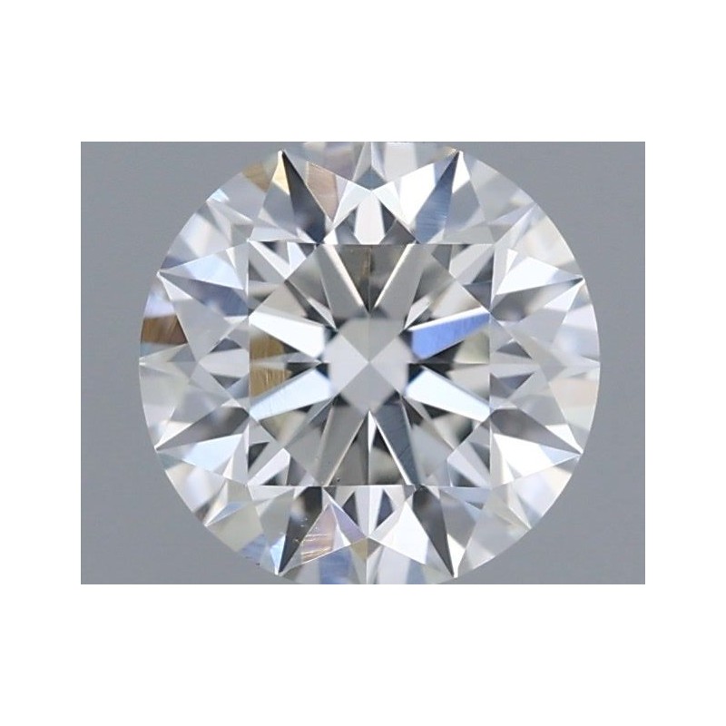 Diament szlif okrągły, 0.57ct, SI1, G, GIA 6522865088 Diament szlif okrągły, 0.57ct, SI1, G, GIA 6522865088