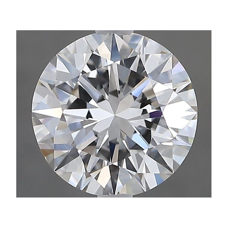 Diament szlif okrągły, 1.3ct, VVS2, I, GIA 7536705185 Diament szlif okrągły, 1.3ct, VVS2, I, GIA 7536705185