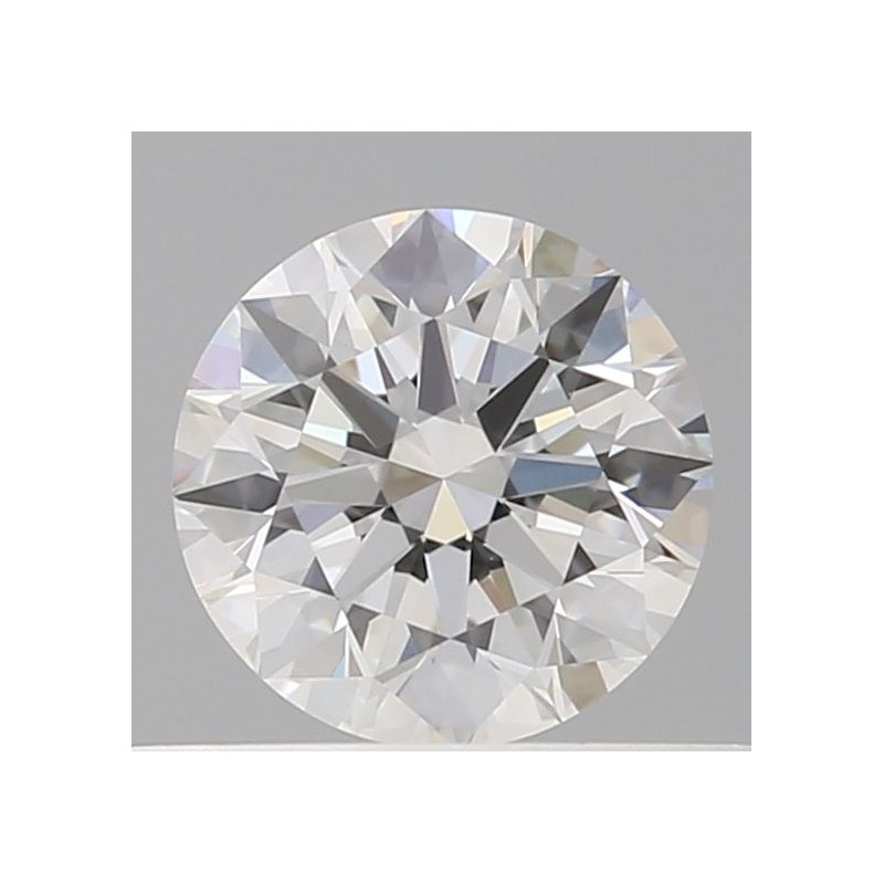 Diament szlif okrągły, 0.52ct, VS1, E, GIA 2534259626 Diament szlif okrągły, 0.52ct, VS1, E, GIA 2534259626