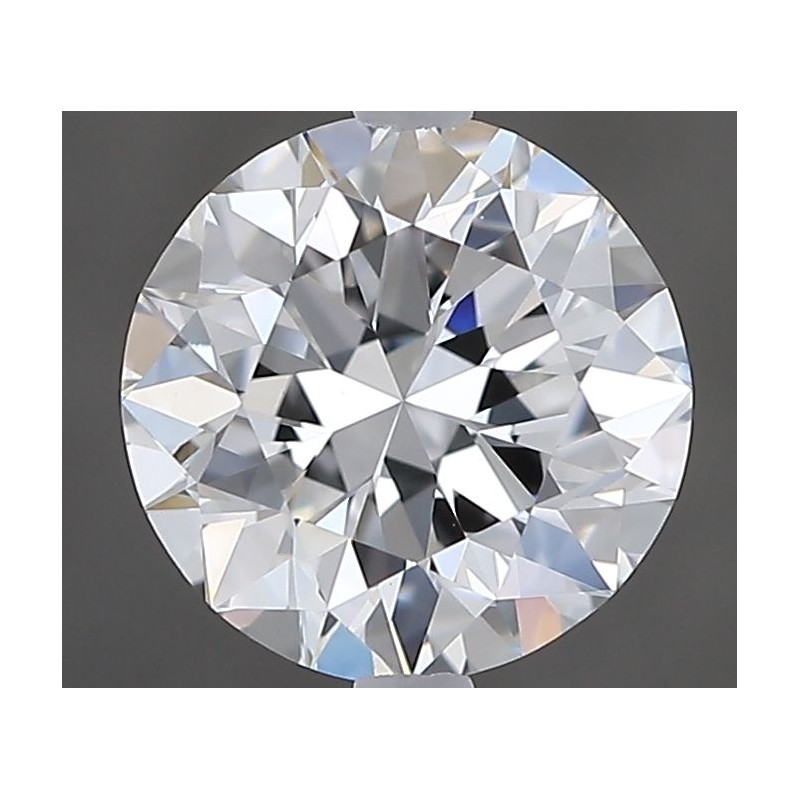 Diament szlif okrągły, 1ct, VVS2, E, IGI 720565127 Diament szlif okrągły, 1ct, VVS2, E, IGI 720565127