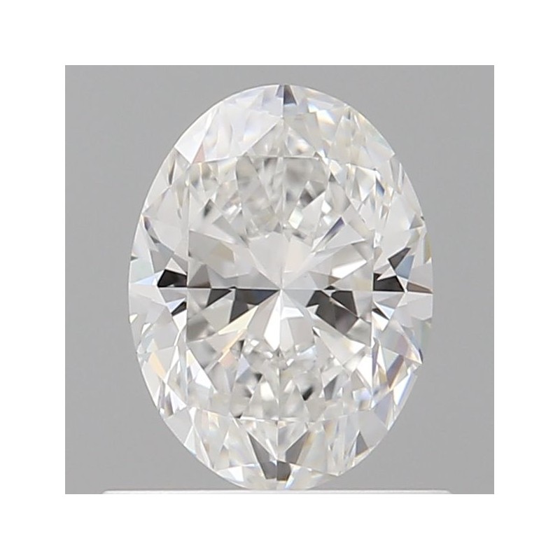 Diament szlif owalny, 0.6ct, VVS2, E, GIA 6531504792 Diament szlif owalny, 0.6ct, VVS2, E, GIA 6531504792