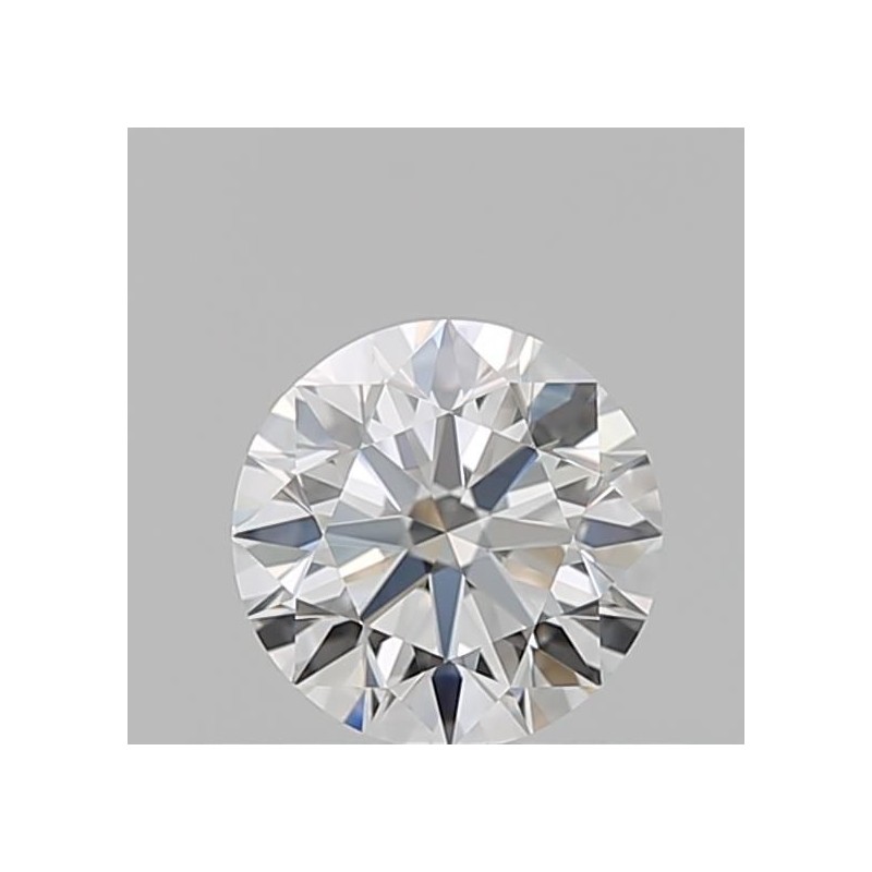 Diament szlif okrągły, 0.5ct, VVS1, G, GIA 6531195870 Diament szlif okrągły, 0.5ct, VVS1, G, GIA 6531195870