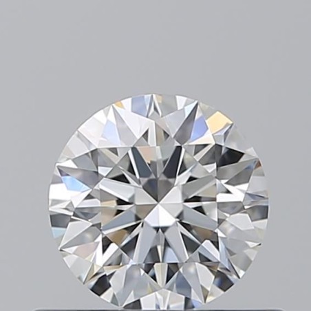 Diament szlif okrągły, 0.51ct, VVS1, G, GIA 1537275204
