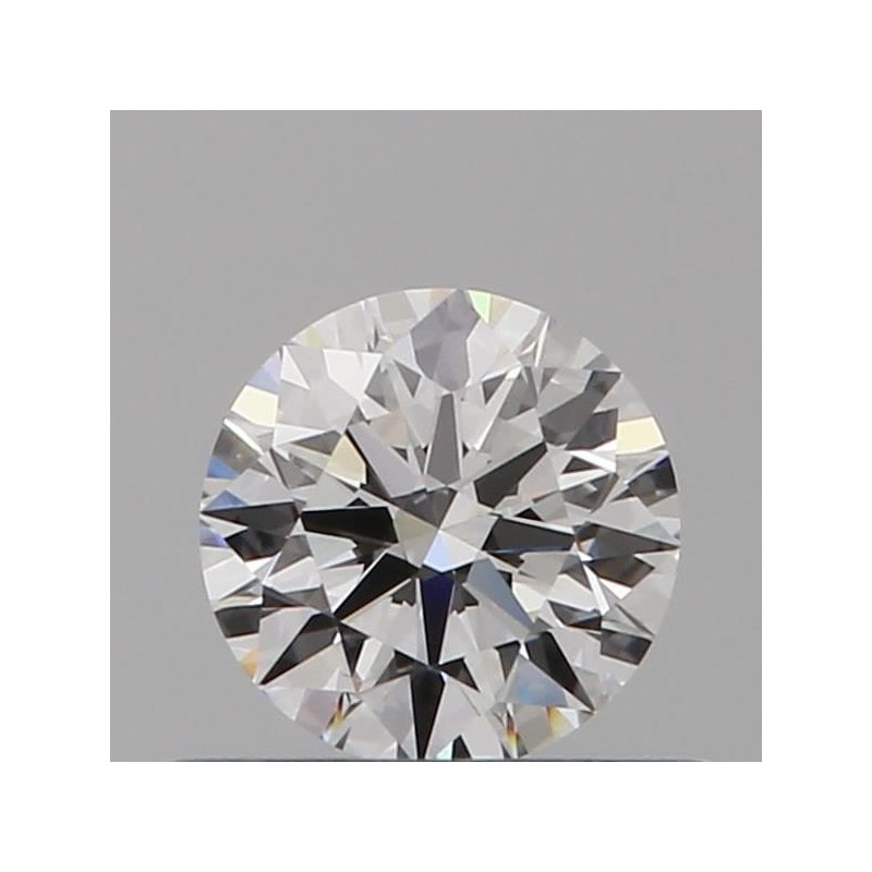 Diament szlif okrągły, 0.41ct, VS2, E, GIA 7536617960 Diament szlif okrągły, 0.41ct, VS2, E, GIA 7536617960