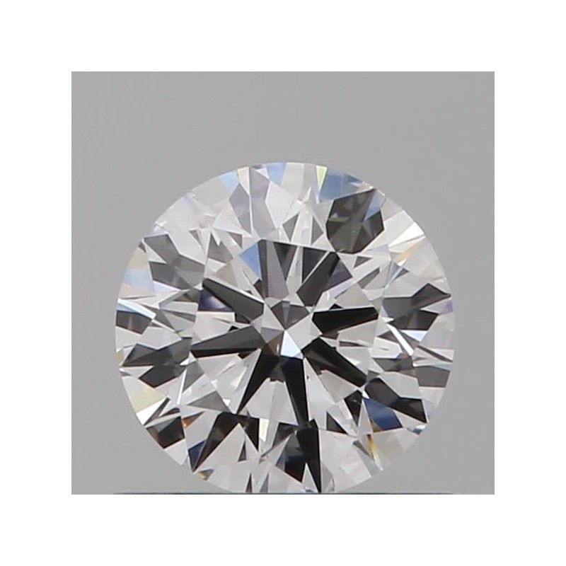Diament szlif okrągły, 0.52ct, VS2, D, GIA 3535616813 Diament szlif okrągły, 0.52ct, VS2, D, GIA 3535616813