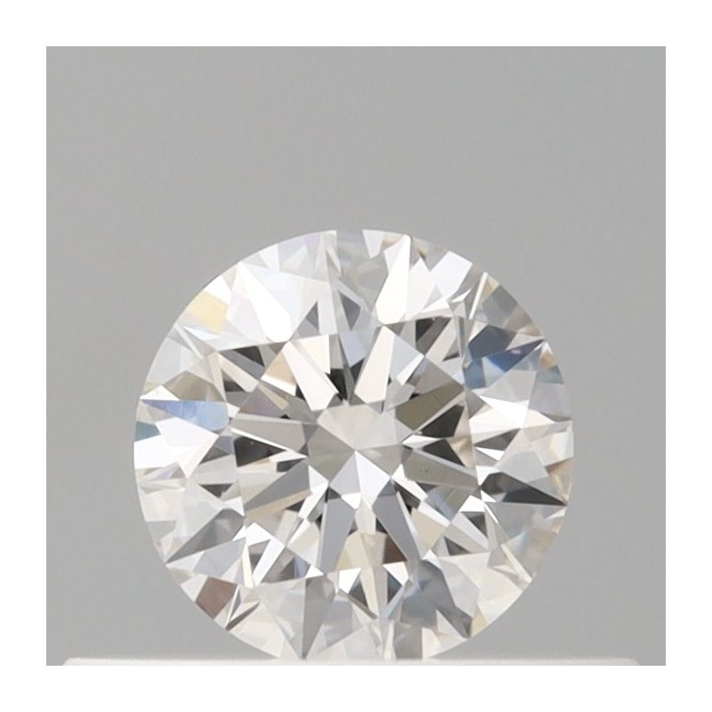 Diament szlif okrągły, 0.36ct, VS2, H, GIA 6535740131 Diament szlif okrągły, 0.36ct, VS2, H, GIA 6535740131