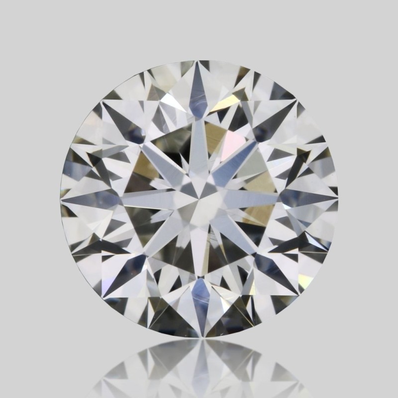 Diament szlif okrągły, 0.8ct, VVS1, G, IGI 727536950 Diament szlif okrągły, 0.8ct, VVS1, G, IGI 727536950