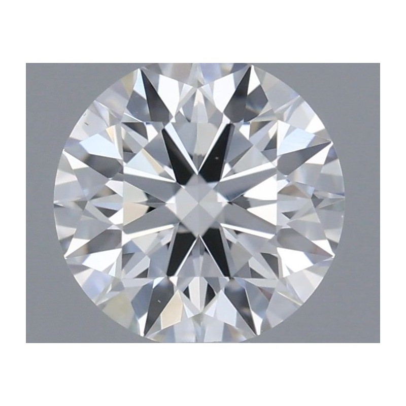 Diament szlif okrągły, 0.52ct, VS1, G, GIA 6532532954 Diament szlif okrągły, 0.52ct, VS1, G, GIA 6532532954