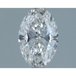 Diament szlif okrągły, 2ct, SI2, E, GIA 6471062244