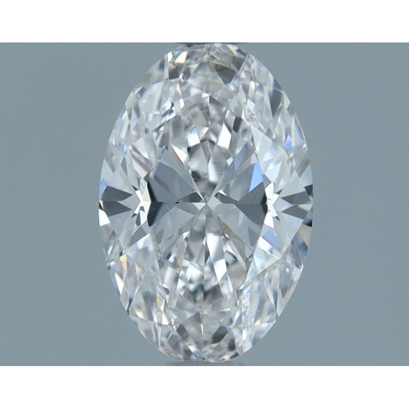 Diament szlif okrągły, 2ct, SI2, E, GIA 6471062244 Diament szlif okrągły, 2ct, SI2, E, GIA 6471062244