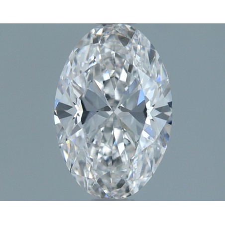 Diament szlif okrągły, 2ct, SI2, E, GIA 6471062244