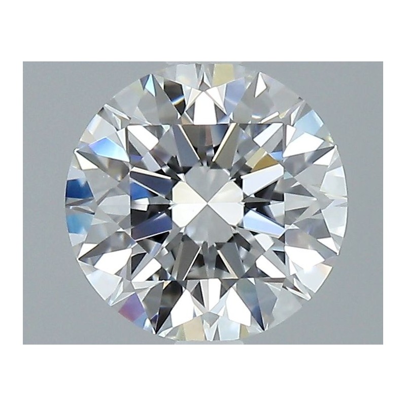 Diament szlif okrągły, 1.5ct, VS2, D, GIA 6512950499 Diament szlif okrągły, 1.5ct, VS2, D, GIA 6512950499