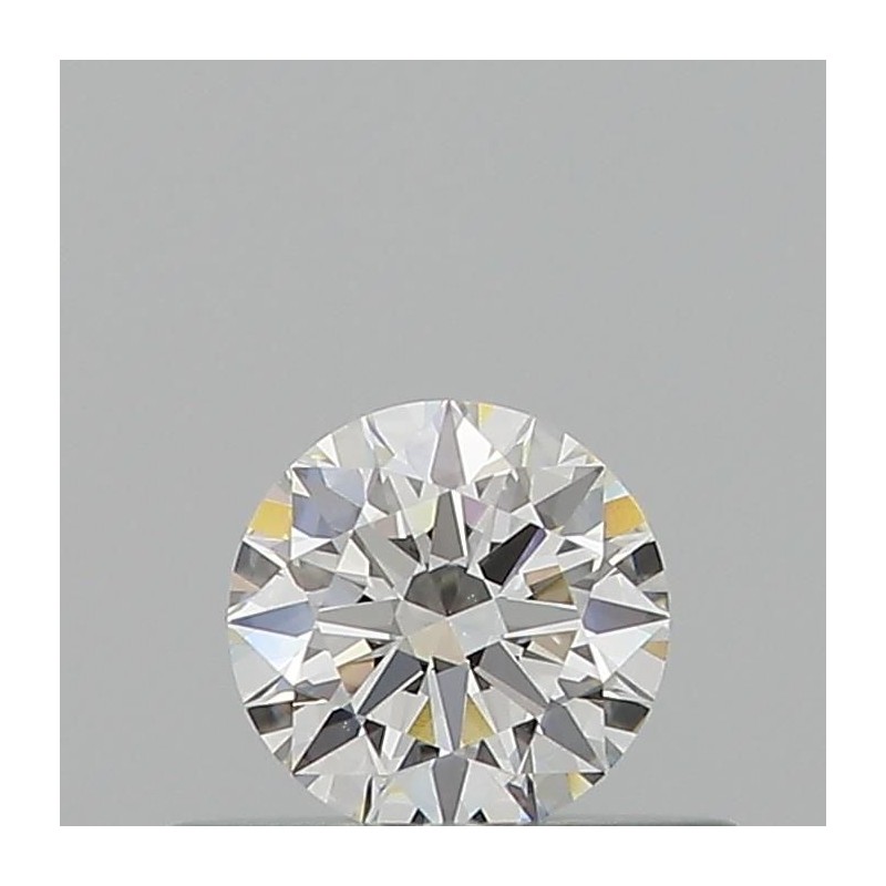 Diament szlif okrągły, 0.33ct, VS1, G, GIA 2527844974 Diament szlif okrągły, 0.33ct, VS1, G, GIA 2527844974