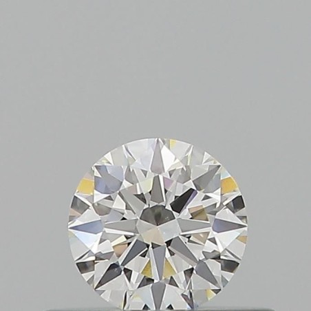 Diament szlif okrągły, 0.33ct, VS1, G, GIA 2527844974