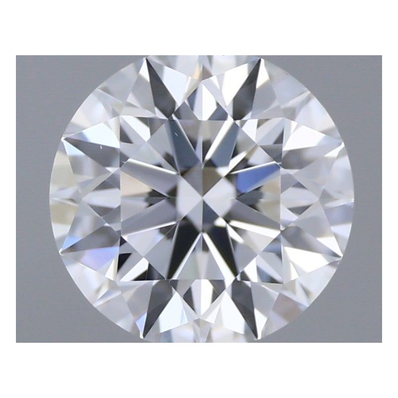 Diament szlif okrągły, 0.32ct, VS1, D, GIA 6492858298 Diament szlif okrągły, 0.32ct, VS1, D, GIA 6492858298