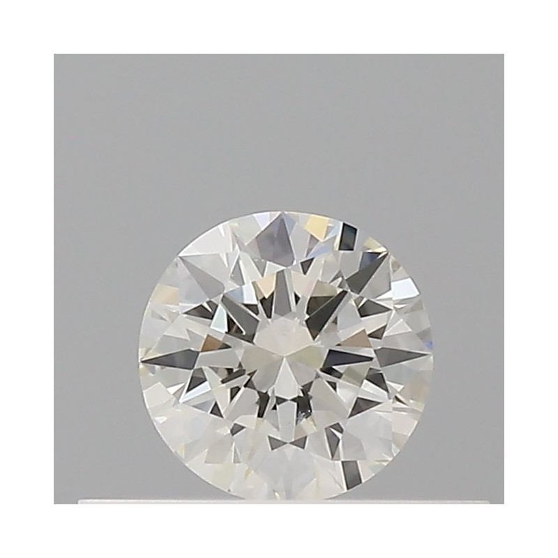 Diament szlif okrągły, 0.3ct, SI2, I, GIA 2537656698 Diament szlif okrągły, 0.3ct, SI2, I, GIA 2537656698