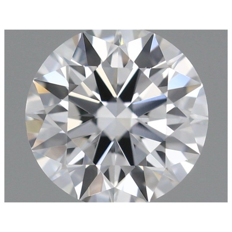 Diament szlif okrągły, 0.47ct, VVS1, G, GIA 7492861288 Diament szlif okrągły, 0.47ct, VVS1, G, GIA 7492861288