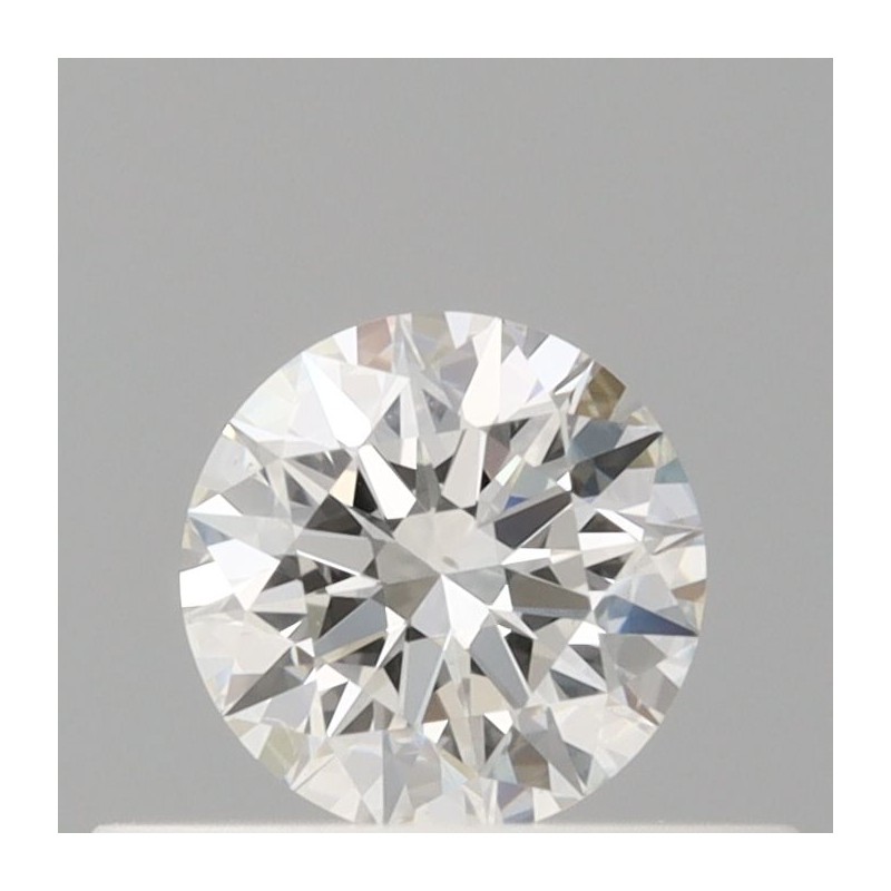 Diament szlif okrągły, 0.32ct, SI1, G, GIA 7532545472 Diament szlif okrągły, 0.32ct, SI1, G, GIA 7532545472