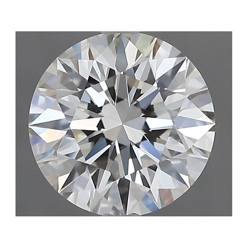 Diament szlif okrągły, 1.01ct, SI2, I, GIA 6511759843 Diament szlif okrągły, 1.01ct, SI2, I, GIA 6511759843