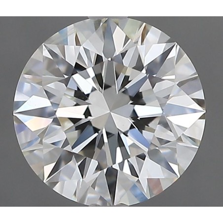 Diament szlif okrągły, 1.01ct, SI2, I, GIA 6511759843