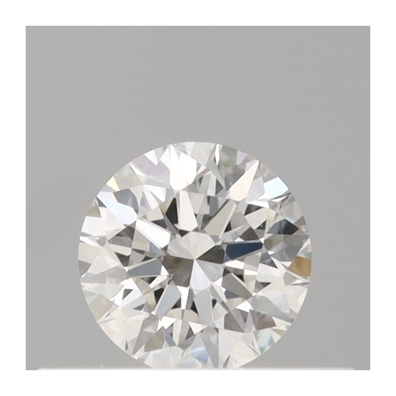 Diament szlif okrągły, 0.31ct, SI1, G, GIA 6532736143 Diament szlif okrągły, 0.31ct, SI1, G, GIA 6532736143