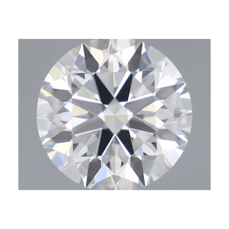 Diament szlif okrągły, 0.55ct, VS1, G, GIA 6521865082 Diament szlif okrągły, 0.55ct, VS1, G, GIA 6521865082