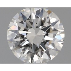 Diament szlif okrągły, 0.4ct, VS1, I, GIA 1467529714