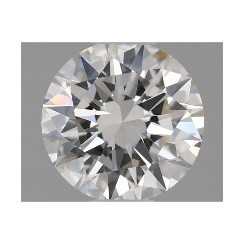 Diament szlif okrągły, 0.4ct, VS1, I, GIA 1467529714 Diament szlif okrągły, 0.4ct, VS1, I, GIA 1467529714