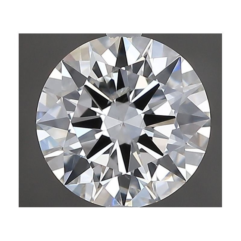 Diament szlif okrągły, 1ct, SI2, H, GIA 2524835235 Diament szlif okrągły, 1ct, SI2, H, GIA 2524835235
