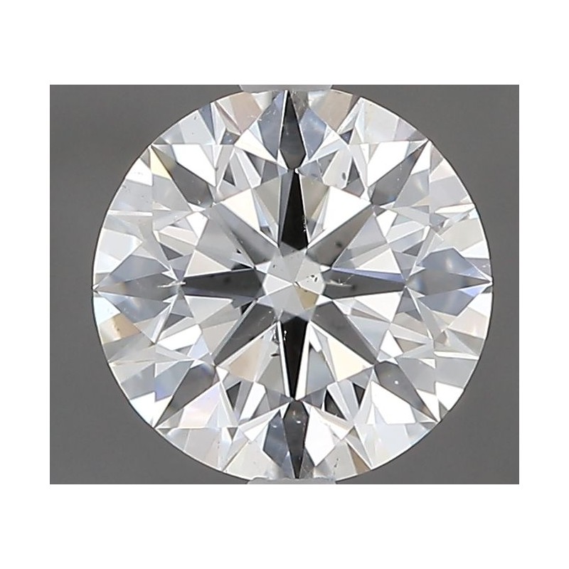 Diament szlif okrągły, 0.82ct, SI2, G, GIA 6511893647 Diament szlif okrągły, 0.82ct, SI2, G, GIA 6511893647