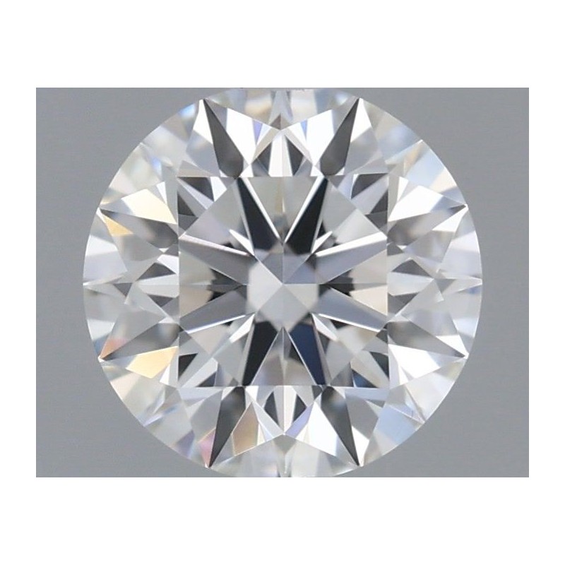 Diament szlif okrągły, 0.51ct, VS2, G, GIA 3535642773 Diament szlif okrągły, 0.51ct, VS2, G, GIA 3535642773