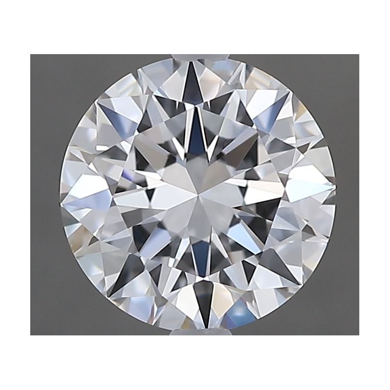Diament szlif okrągły, 0.9ct, VVS2, D, GIA 2534566741