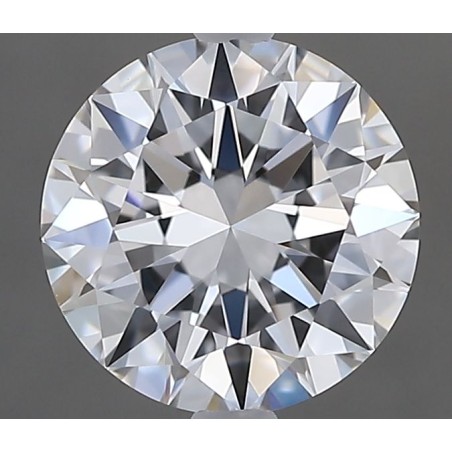 Diament szlif okrągły, 0.9ct, VVS2, D, GIA 2534566741
