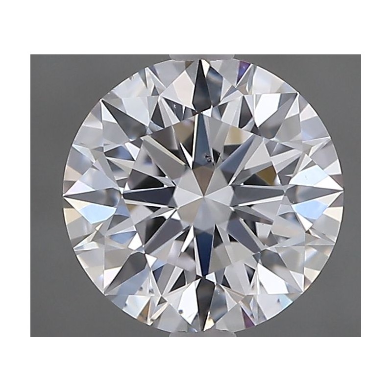 Diament szlif okrągły, 0.84ct, SI1, E, GIA 6512759824 Diament szlif okrągły, 0.84ct, SI1, E, GIA 6512759824