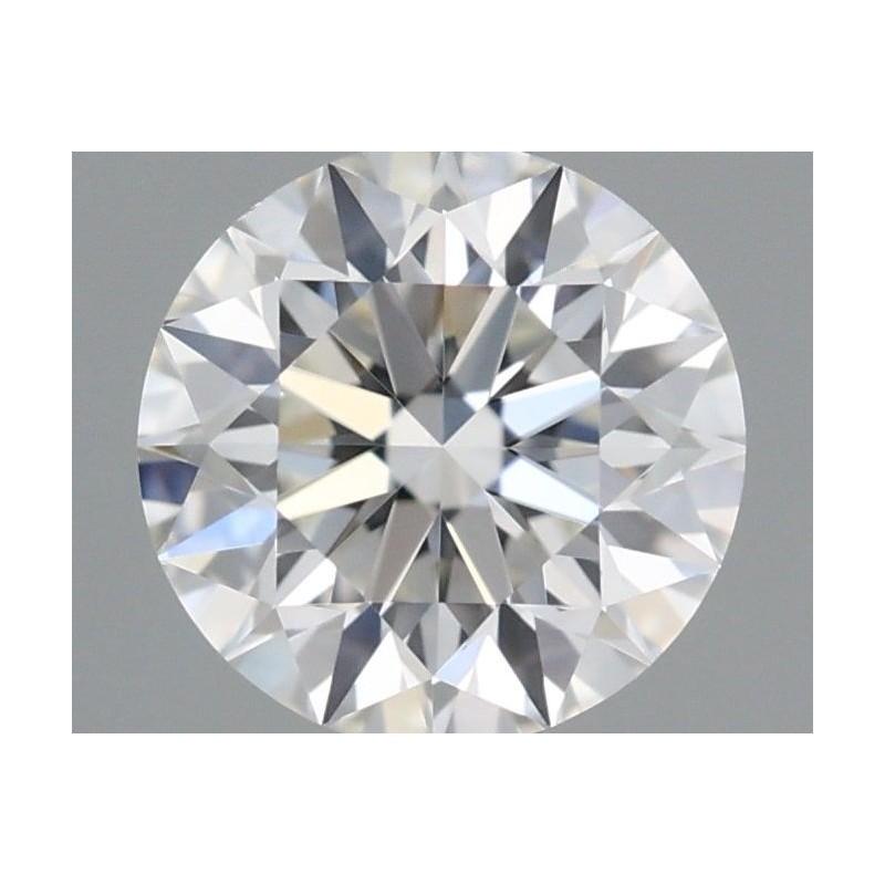 Diament szlif okrągły, 0.5ct, VVS2, H, GIA 5526419826 Diament szlif okrągły, 0.5ct, VVS2, H, GIA 5526419826