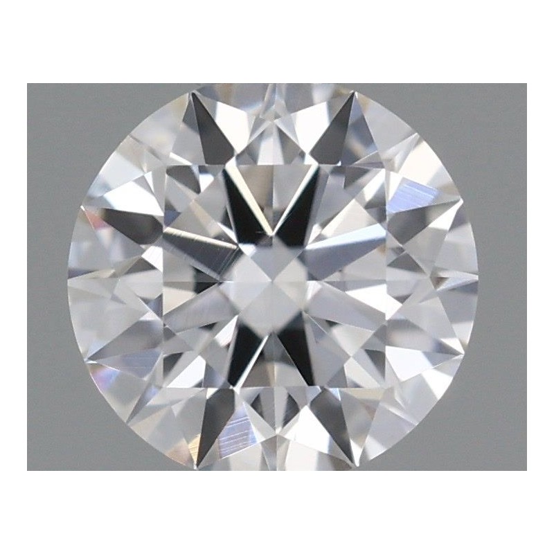 Diament szlif okrągły, 0.34ct, SI1, F, GIA 2496861309 Diament szlif okrągły, 0.34ct, SI1, F, GIA 2496861309
