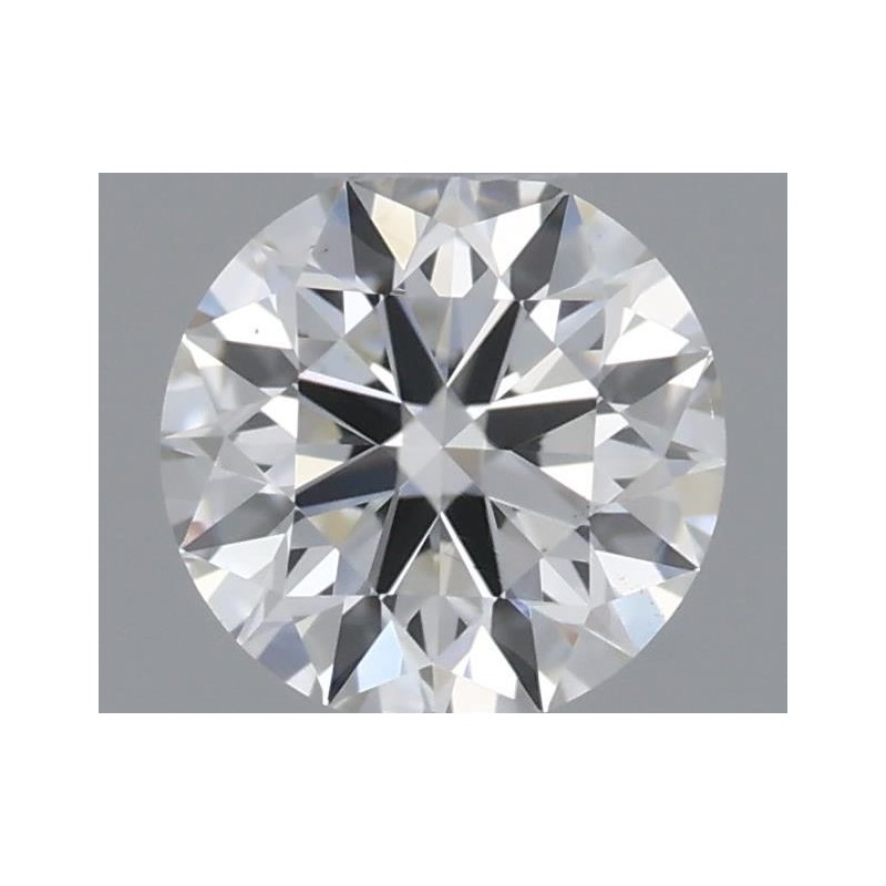 Diament szlif okrągły, 0.36ct, VS2, H, GIA 6501603749 Diament szlif okrągły, 0.36ct, VS2, H, GIA 6501603749