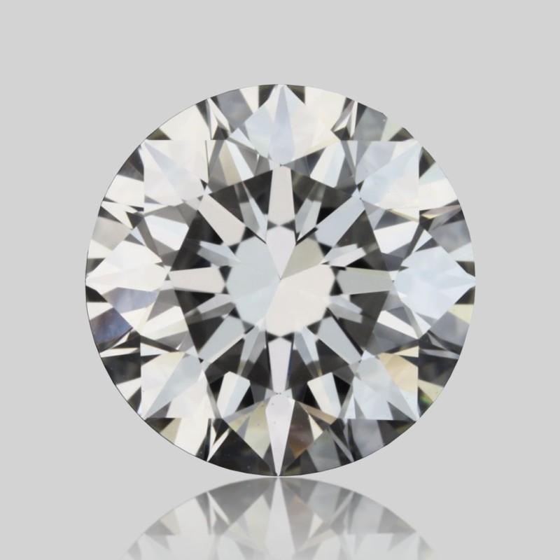 Diament szlif okrągły, 0.7ct, VVS1, F, IGI 727536470 Diament szlif okrągły, 0.7ct, VVS1, F, IGI 727536470