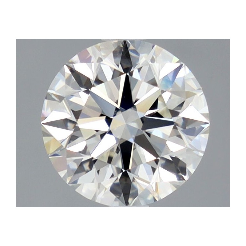 Diament szlif okrągły, 1.29ct, VVS1, H, GIA 6531065393