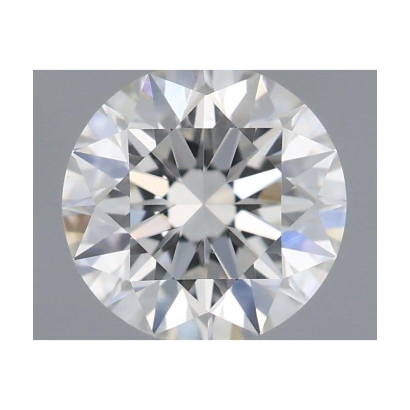 Diament szlif okrągły, 0.5ct, VS1, H, GIA 1535056915 Diament szlif okrągły, 0.5ct, VS1, H, GIA 1535056915