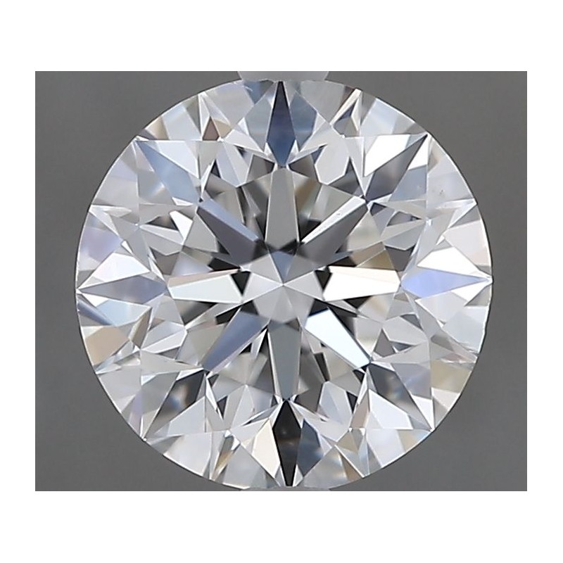 Diament szlif okrągły, 1ct, SI1, E, GIA 1518893777 Diament szlif okrągły, 1ct, SI1, E, GIA 1518893777