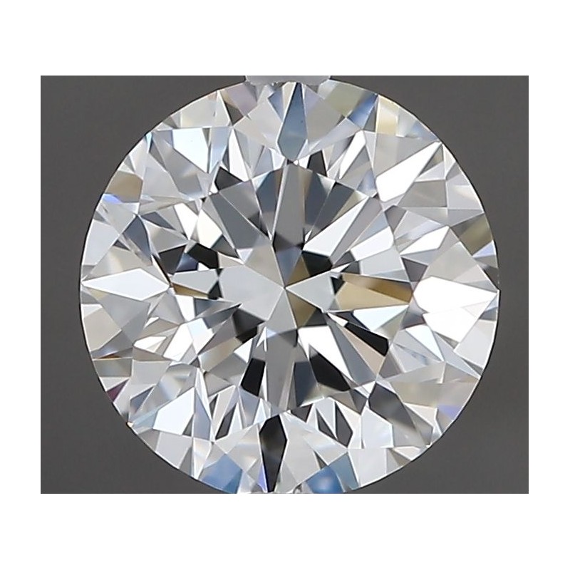 Diament szlif okrągły, 1ct, VVS2, F, IGI 720564907