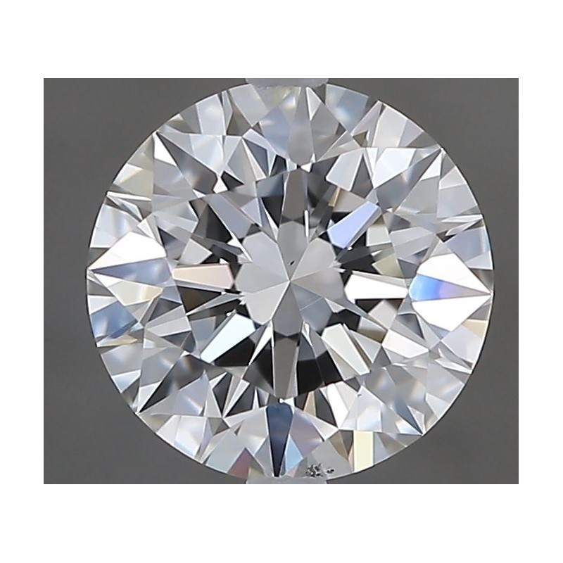 Diament szlif okrągły, 1.01ct, VS2, G, GIA 5536534427